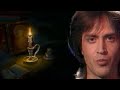 Валерий Чистяков В ночь на Рождество Чистый звук лучшее качество видео 
