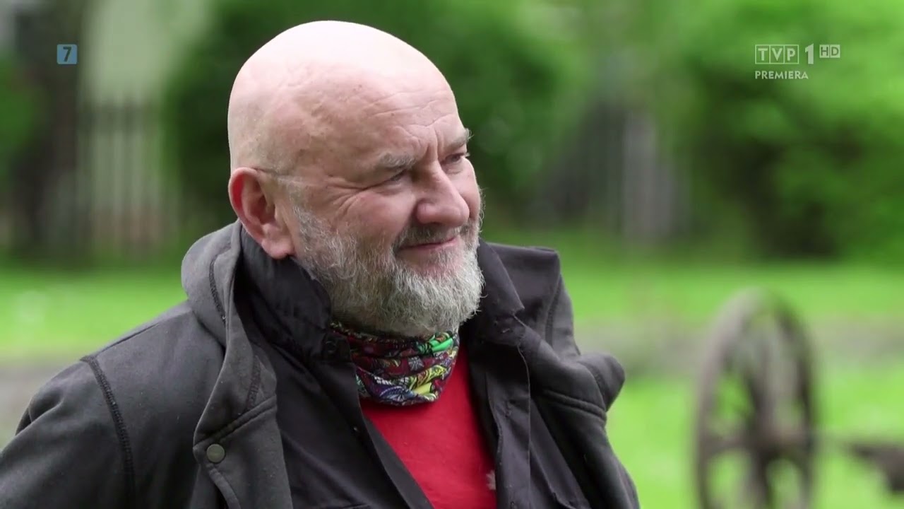 Zakochaj się w Polsce/Przeworsk.