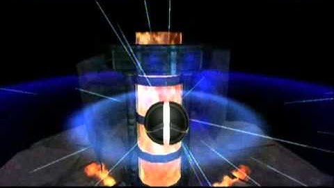 Metroid Prime 21% PAL Demonstration (European Version) Part 3