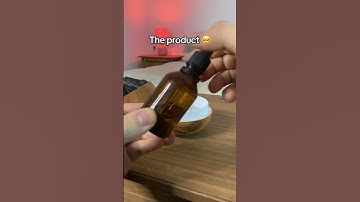 This diffuser is so amazing! #diffuser #humidifer #relaxing #homedecor #giftideas