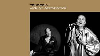 The Baylor Project  Tenderly  At Apparatus 