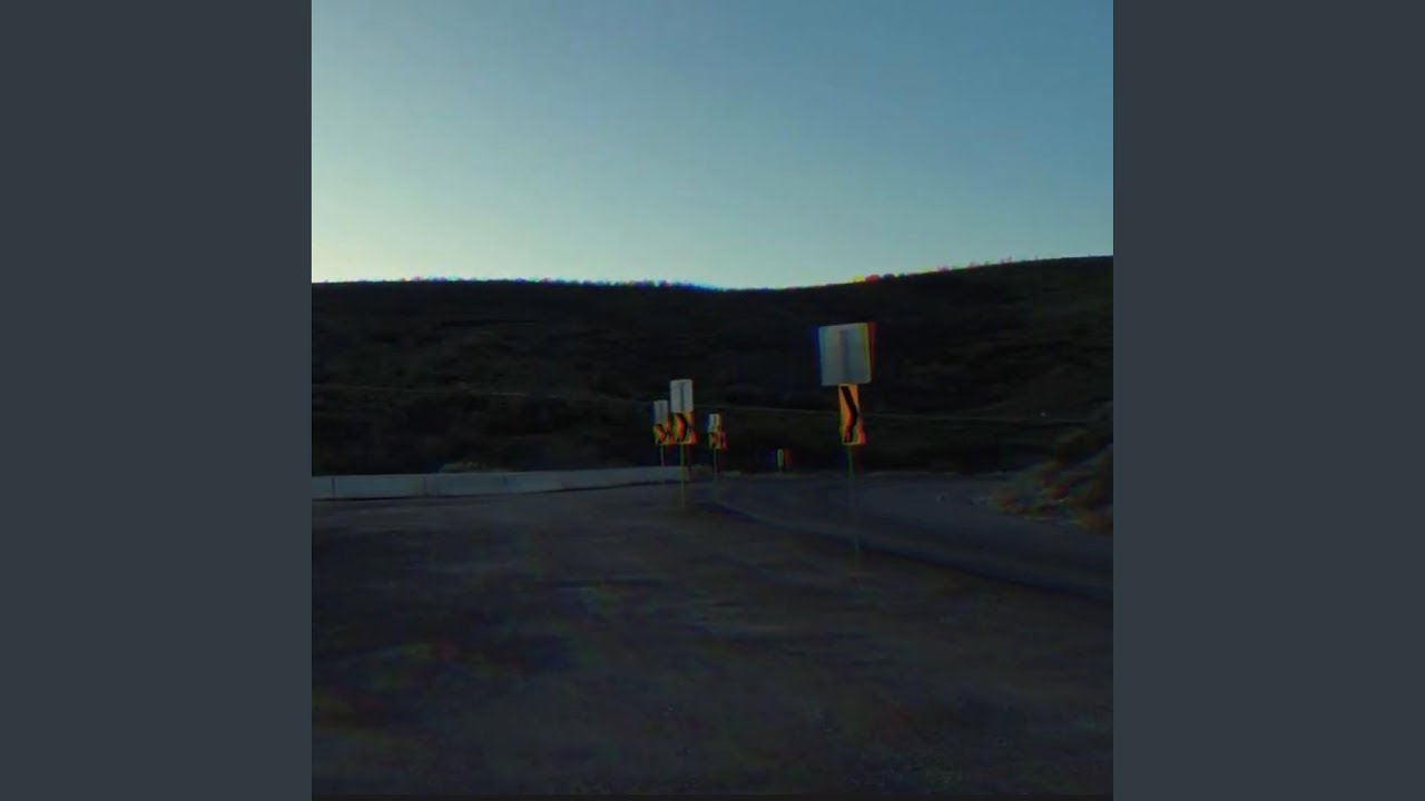 Watch bending corners on YouTube Watch bending corners on YouTube