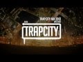 Trap City Mix 2013 - 2014 [Apex Rise Trap Mix]