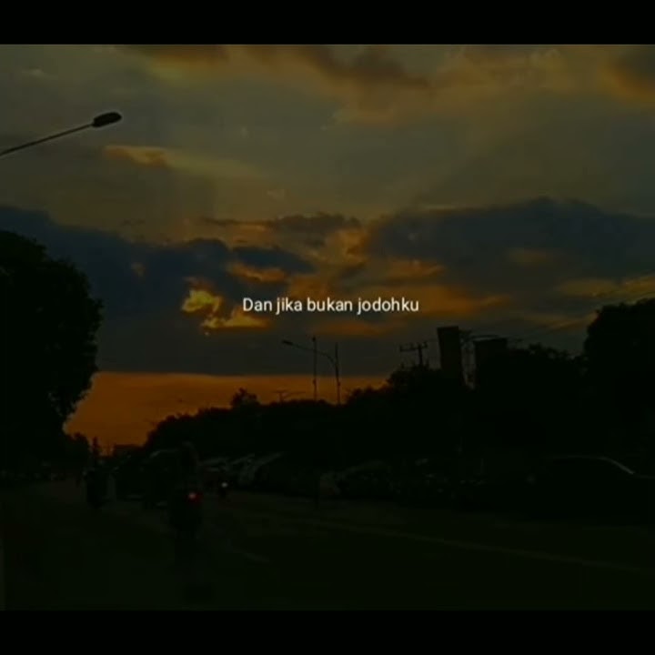 Story wa Doa ku untukmu