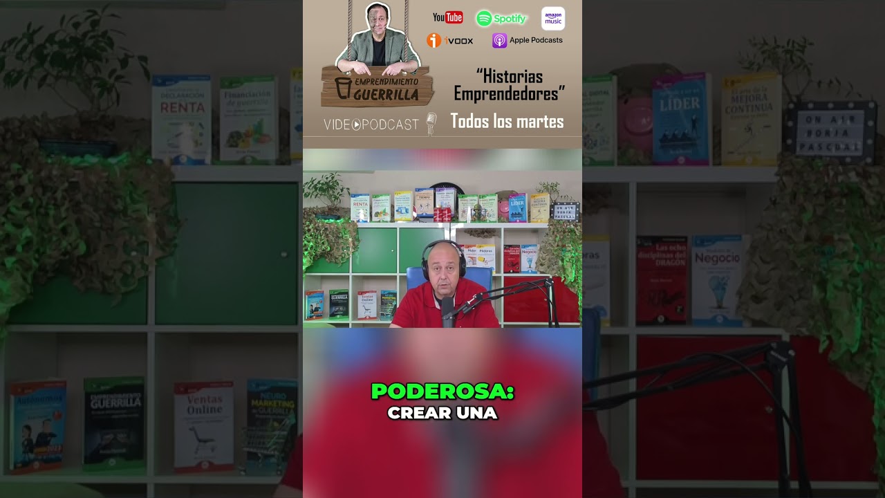 Girls in Tech: Empoderando Mujeres en Silicon Valley