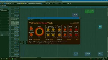 How To Free Download & Install Valhalla DSP Plug-ins Collection 2021 (MAC & Windows)