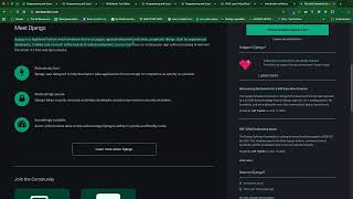 ATHE L4 Ext DiCAI-Unit 2 Programming and Scripting-Tutorial-(VA) Profile