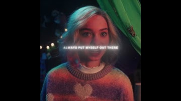 Was wenseday and enid the best friend group? -  Камин - EMIN & JONY Reverb - Slowed To Perfection