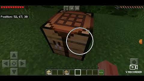 First Day in Minecraft||Minecraft||Atharv Gaming Cafe