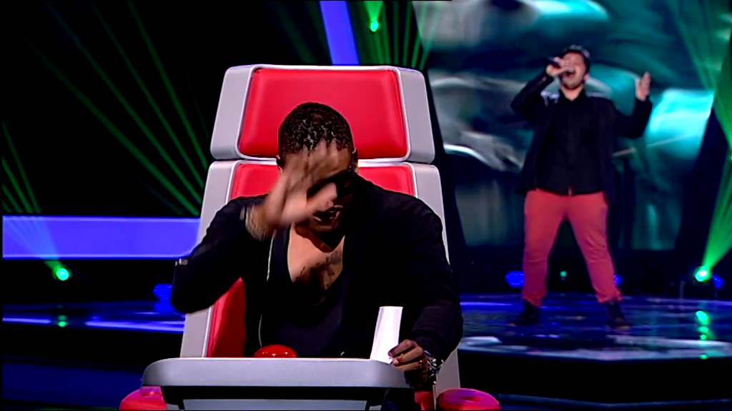 Alexandre Malveiro - 