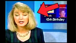 Celebrity 30 Strangest National Park Disappearances That Are Still Unsolved Net Worth