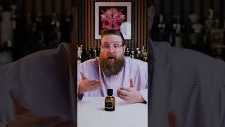 @meofusciuni 2#Nota  di Viaggio review #cologne #fragrance