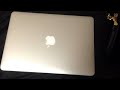 MacBook Pro 13 inch Michael Kors Case Review