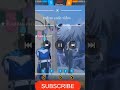 Redem karo subscribe karo #trending #shortvideos #youtube #freefire #redeecode