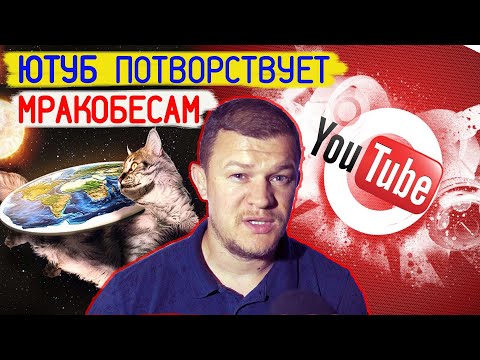 Video: Kā Iespējot YouTube Kanālu Navigācijas Cilnes