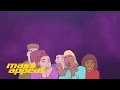 What the Hec? - Naughty By Nature