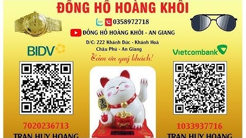 Phiên đồng hồ vip ngày 27/11/2025 liên hệ zalo va sđt: 0358972718-  ĐỒNG HỒ HOÀNG KHÔI AN GIANG