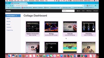 Capstone Final Product Demo