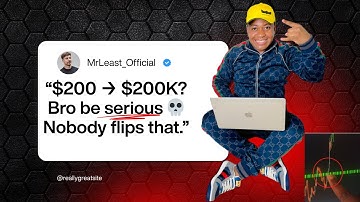 My Forex Robot Went Completely Out of Control…