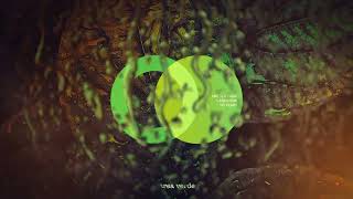 Natalie Gioia, Laskowski - No Fears (Original Mix) // Area Verde