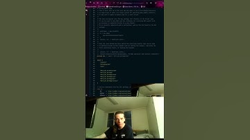 Average Day as a Programmer | #jjj333_p on #Twitch #programming #coding