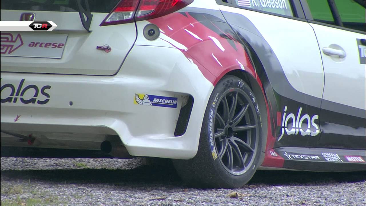 camera iphone 8 plus apk 2015 Monza TCR Qualifying clip