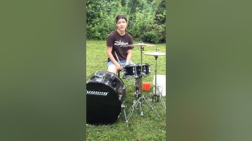 Me Taking The ALS Ice Bucket Challenge to a Whole New Level