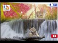 kaha rahecha tyo Satya Bhani- Karna Dash || Karaoke with Lyrical nepali  CHRISTIAN Mp3 Song