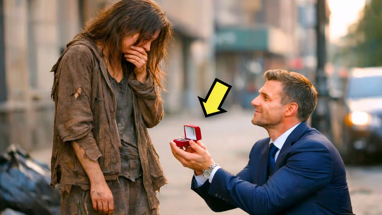 NIE JESTEŚ BRZYDKA… MUSISZ SIĘ TYLKO LEPIEJ UBRAĆ I WYJŚĆ ZA MNIE