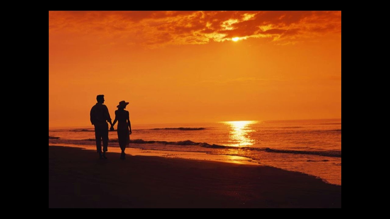 53  A Solitary Heart