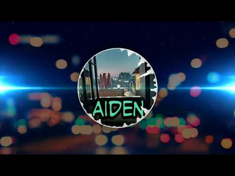 《耳機首選》✨【抖音蹦迪】寶石gem - 野狼disco(左邊跟我一起畫個龍，右邊畫一道彩虹)