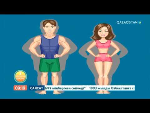 Тамақтың тереңінде үлкен мүше Тамақтың тереңінде үлкен мүше