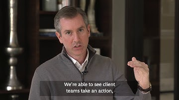 Digital Developments in Change Management