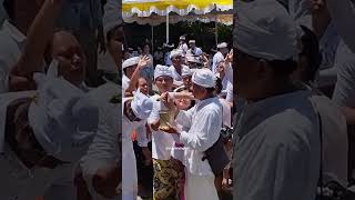 Indahnya Tradisi dan Budaya Bali