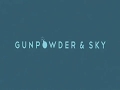 Gunpowder  sky 2018