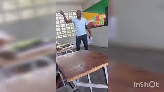 CXC||CSEC||Maths Camp 2022 Vectors #dellymathsconcepts #cxcmaths #csec #vector