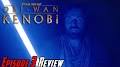 obi-wan kenobi episode 3 from m.youtube.com