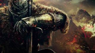 Trevor Demaere - Opening Stargate - Dark Legends Exclusive Remaster