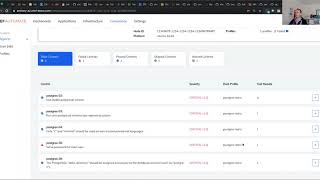 Compliance using Chef InSpec in your Container Pipeline