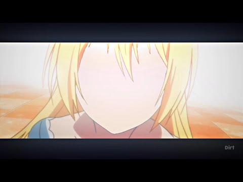 Alan Walker Play