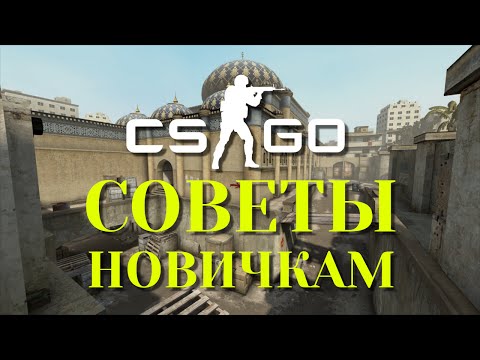 Вопрос: Как играть в контр страйк?