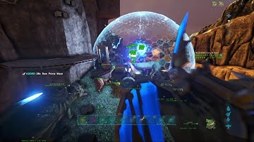 Bb geno and invictus raiding king op on rag 2 #ABNORMAL GAMING