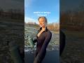 the FITNESS GIRL green flags ❤️ (code for PROZIS is ANNA - ad)