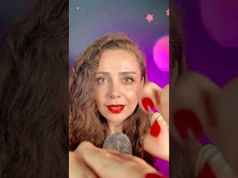 Zihnini arındırıyorum😌#asmr #asmrcommunity #asmrrelax #asmrtriggers #asmrvideo  #türkçeasmr