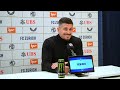 🎤 PRE-MATCH-PK | BSC YOUNG BOYS - FC ZÜRICH | mit Dennis Hediger