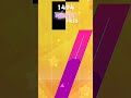 Piano tiles 2 ATTENTION games gaming gameplay