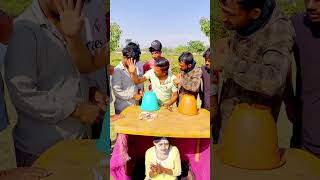 S Girl #game #new #gamer #reel #reelsindia #reelsvideo #reels #reelsfb #aptar