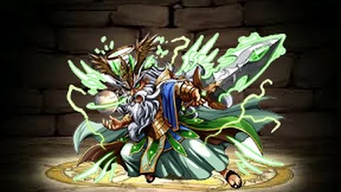 パズドラ 速報 究極 進化 アンケート