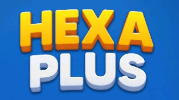 Hexa Plus - Color Puzzle Games Gameplay Android