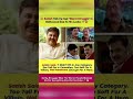 #new #news #bollywood #shorts #viral #trending